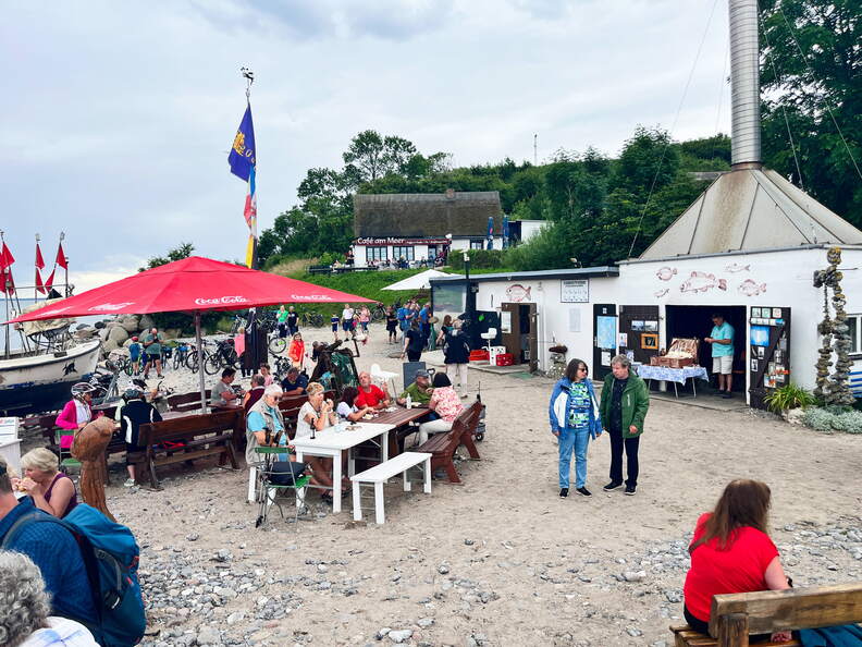 24-07-01 13-41-08 0072